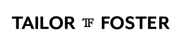 Tailor-Foster-logo